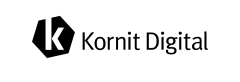 Kornit