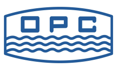 Ocean Plastics Co., Ltd.
