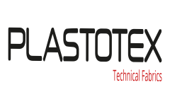 Plastotex Srl