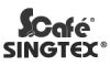 Singtex Logo