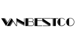Vanbestco Ltd.