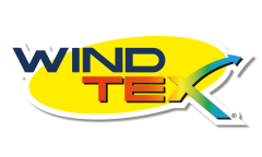 Windtex Vagotex Spa