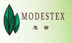 Xiamen Modestex Textile Co., Ltd.