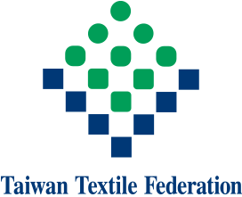 Taiwan Textile Federation Logo