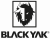 BlackYak Logo