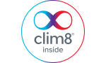 Clim8