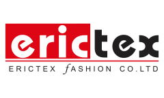 Erictex Fashion Co., Ltd.