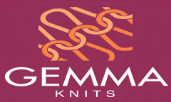 Gemma Knits (Thailand) Co.,LTD.