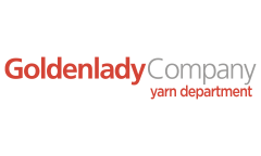 Golden Lady Company SPA
