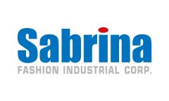 Sabrina Fashion Industrial Corp.