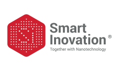 Smart Inovation Lda