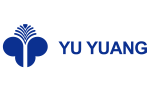 Yu Yuang Textile Co., Ltd.