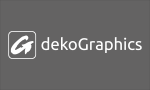 dekoGraphics GmbH