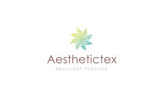 Aesthetictex Inc.