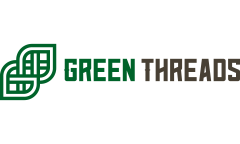 Green Threads Inc.