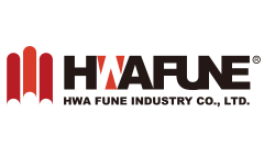 Hwa Fune Industry Co., Ltd.