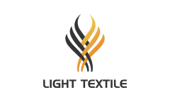 Light Textile Inc.