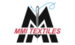 MMI Textiles