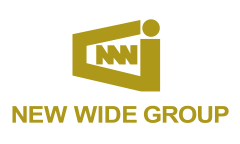 New Wide Enterprise Co., Ltd.