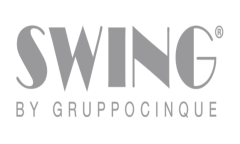 SWING by Gruppocinque