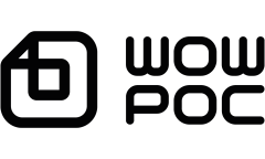 wowpoc GmbH