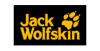 Jack Wolfskin is a German outdoor clothing and equipment brand. Known for their functional and weatherproof products, Jack Wolfskin offers a wide range of apparel, footwear, backpacks, and accessories for hiking, camping, and other outdoor activities.