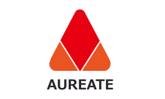 Aureate International Co., Ltd