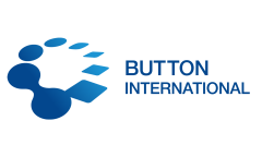 BUTTON INTERNATIONAL CO., LTD.