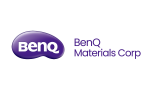 BenQ Materials