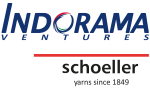 Indorama Ventures Schoeller Wool Austria GmbH