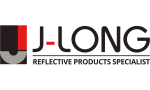 J-Long Ltd.