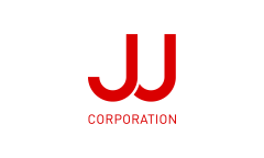 Jessia and Jean Corporation