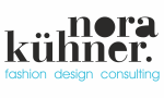 Nora Kühner fashion design consulting