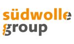 Suedwolle Group