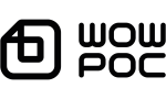 wowpoc GmbH