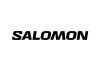 SALOMON is a renowned brand for outdoor clothing and equipment, providing performance and reliability.