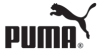 PUMA is a globally recognized brand for sportswear and footwear, offering innovative designs and high performance.