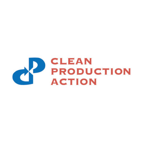 clean production action