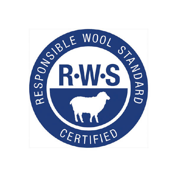 responsible-wool-standard-rws