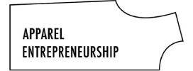 Apparel Entrepreneurship Logo