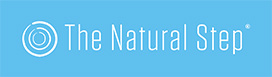 The Natural Step Logo
