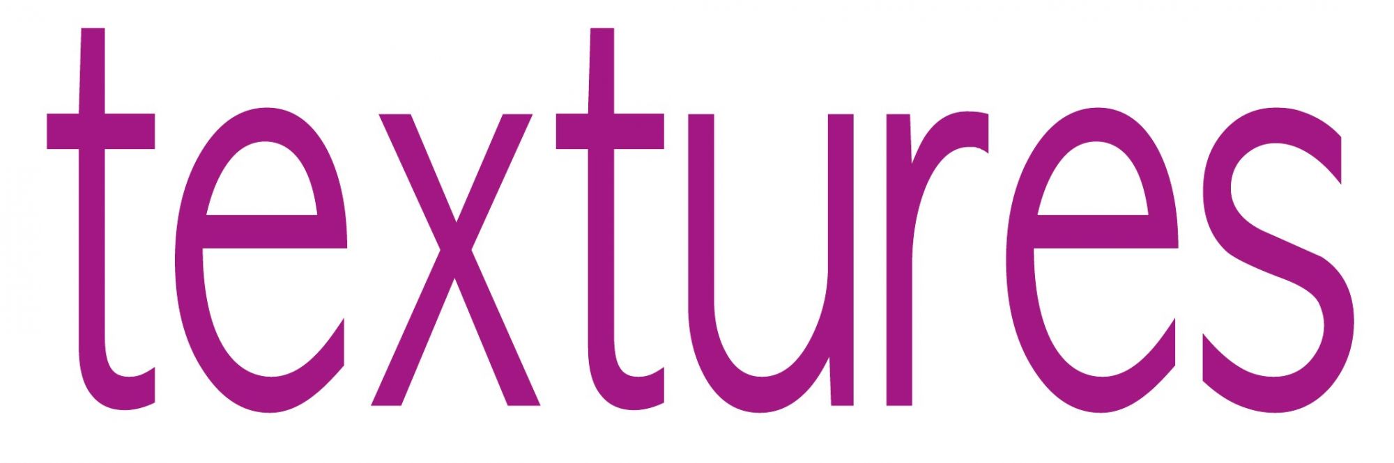 Textures is a quarterly magazine addressed to textiles from yarn to fabric, for furnishing and fashion industry. Interviews, visits to sector events, figures and market data are combined with product reviews and company reports to provide accurate and com