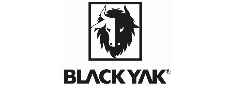 Black Yak is a South Korean brand that specializes in the production of outdoor gear and apparel. The company was founded in 1973 and has since become known for its innovative and high-quality products.