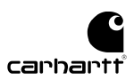 Carhartt is an American workwear brand that was founded in 1889 by Hamilton Carhartt. The brand is known for its durable and functional clothing that is designed for workers in a range of industries, including construction, farming, and manufacturing.