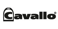 Cavallo is a German equestrian clothing and equipment brand that was founded in 1978 by Gudrun and Detlef Sommer. The brand is known for its high-quality and functional products that are designed for equestrians of all levels, from amateur riders to profe