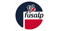 Fusalp Logo