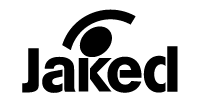 Jaked Logo