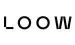 Loow Logo