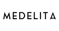 Medelita Logo