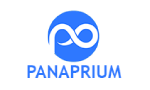 Panaprium Logo